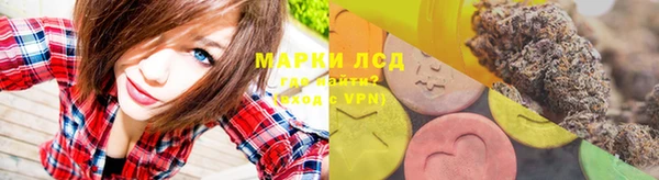 прущие крисы Арсеньев